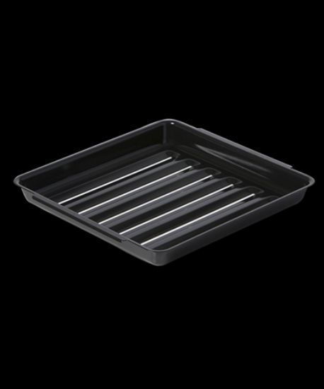 Picture of GRILL GRID PACK