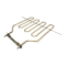 Picture of GRILL HEATING ELEMENT 1900W - DE LONGHI 5112610061