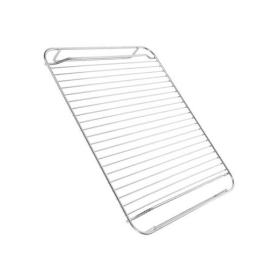 Picture of GRILL INSERT 415X330X39.5MM