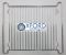 Picture of Grill Insert Rack for General Oven