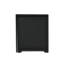 Picture of GRILL PLATE CAST REVERSABLE