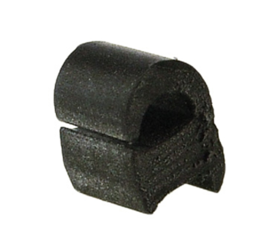 Picture of GRILL RUBBER HOLDER - SMEG 754010095