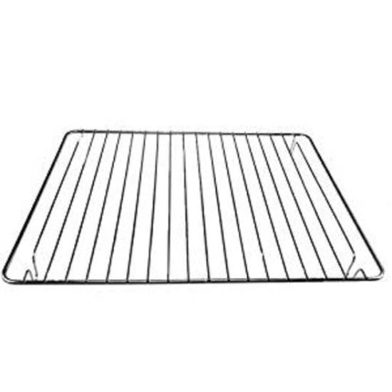Picture of Grill Shelf