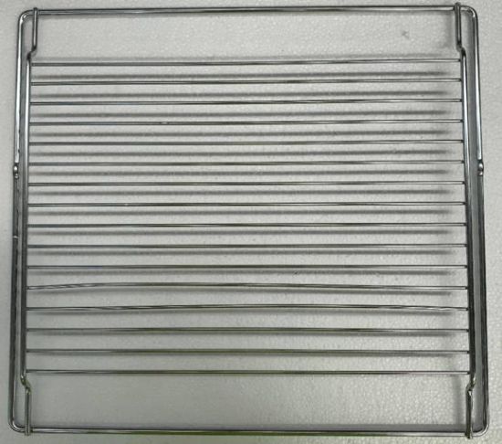 Picture of Grill Shelf 39.5 X 36.5 CM For euromaid OVEN