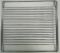 Picture of Grill Shelf 39.5 X 36.5 CM For euromaid OVEN