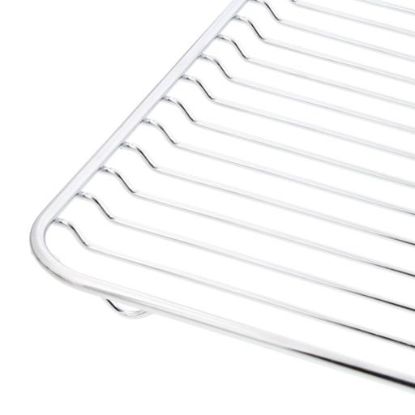Picture of GRILL SHELF 466X385.