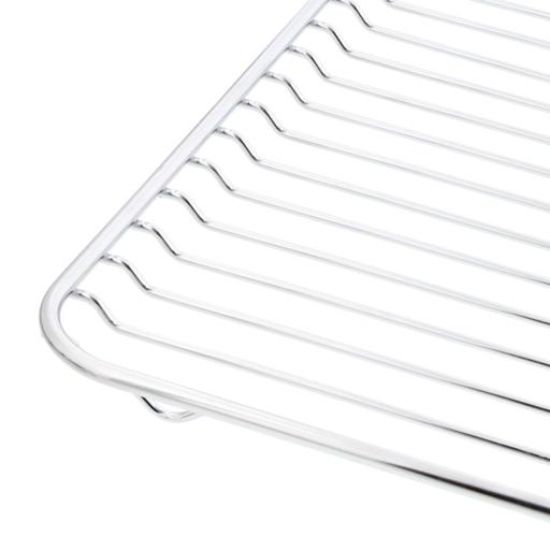 Picture of GRILL SHELF 466X385.