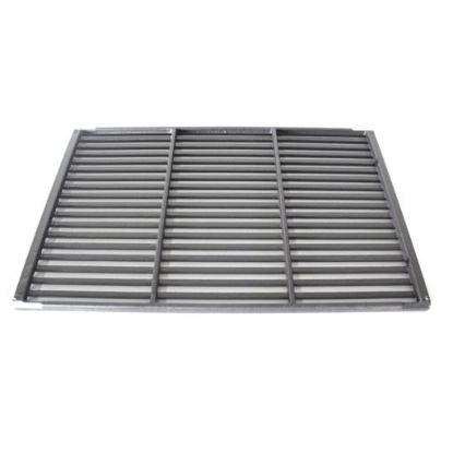 Picture of grill, 320MM DISCOVERY ENAM