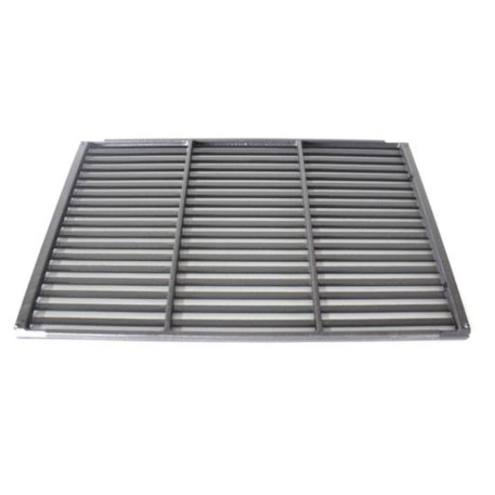 Picture of grill, 320MM DISCOVERY ENAM