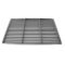 Picture of grill, 320MM DISCOVERY ENAM