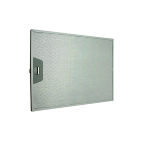 Picture of GRILL, INOX  570D-M/A