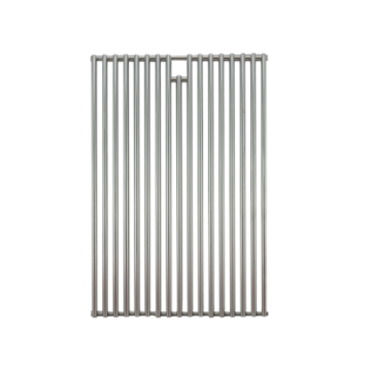 Picture of grill, stainless, 400MM STAINLESS STEE