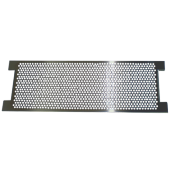 Picture of GRILL, STRAINER  5708D-M/A