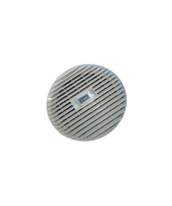 Picture of GRILLE CATCH FILTER ASSY