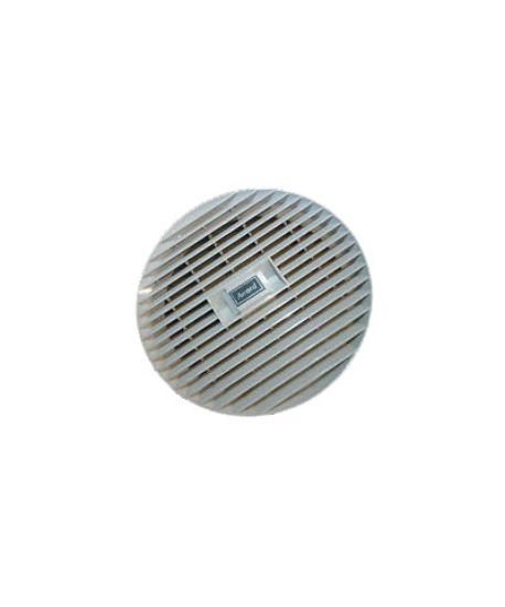 Picture of GRILLE CATCH FILTER ASSY