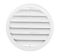 Picture of GRILLE EXHAUST COVER.