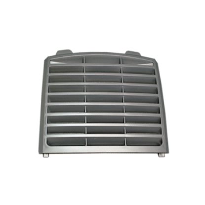 Picture of GRILLE EXHAUST U6011