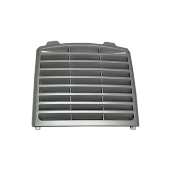 Picture of GRILLE EXHAUST U6011