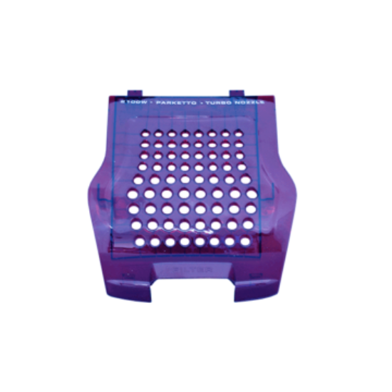 Picture of GRILLE FILTER ZUP3832PT