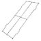 Picture of Grille For BOSCH RANGEHOOD