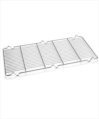 Picture of Grill-pan grid