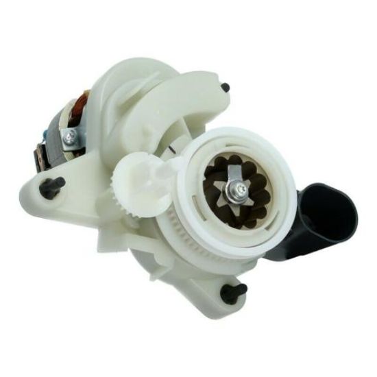 Picture of GRINDER ASSY For DELONGHI C/MAKER 