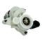 Picture of GRINDER ASSY For DELONGHI C/MAKER 