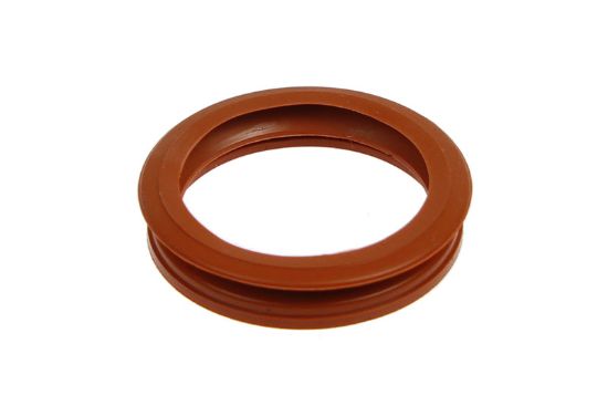 Picture of GRINDER TOP SEAL