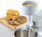 Picture of Grinding Mill