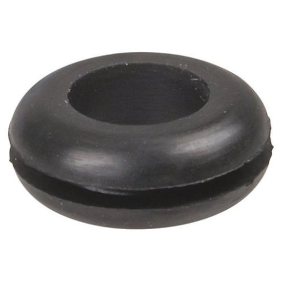 Picture of GRMT RUB ID=9.5MM OD=12.7MM 8 per pack  