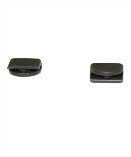 Picture of GROMMET DOOR BRACKET PKT10