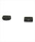 Picture of GROMMET DOOR BRACKET PKT10