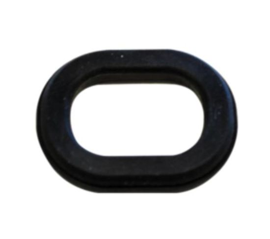 Picture of GROMMET GREASE COLLECTOR