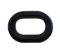 Picture of GROMMET GREASE COLLECTOR