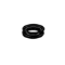 Picture of GROMMET HOB - NFR.  