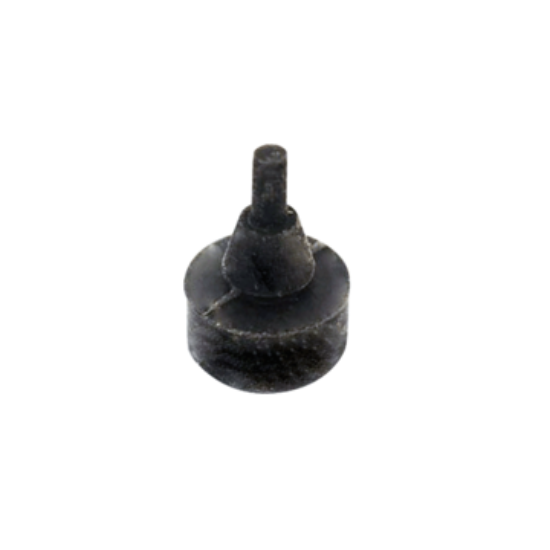 Picture of GROMMET RUBBER HOOD SIGNATURE
