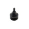 Picture of GROMMET RUBBER HOOD SIGNATURE