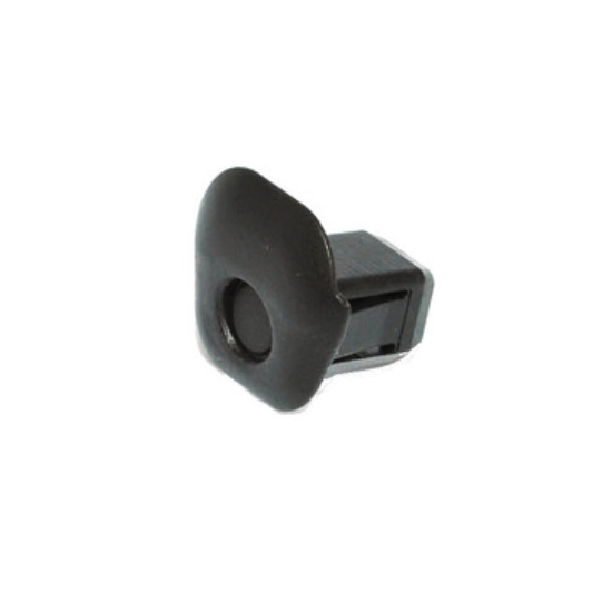 Picture of GROMMET SIDE MOUNTING