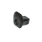 Picture of GROMMET SIDE MOUNTING