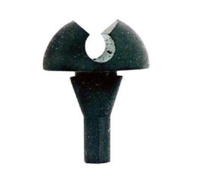 Picture of GROMMET TRIVET HINGE