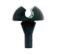 Picture of grommet, pan support, hinge