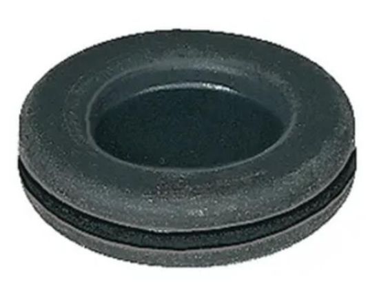 Picture of GROMMET. 