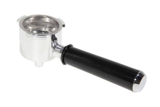 Picture of GROUP HANDLE ASSY For DELONGHI C/MAKER