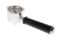 Picture of GROUP HANDLE ASSY For DELONGHI C/MAKER