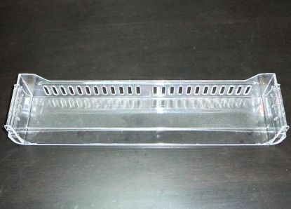Picture of GUARD - JUMBO. 46cm x 7.8cm x 10cm NLA!!!!