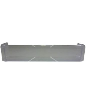 Picture of Guard-Ref Upper