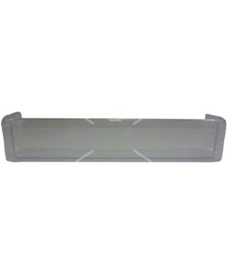 Picture of Guard-Ref Upper