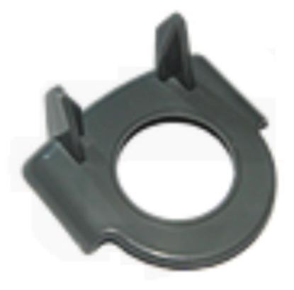 Picture of Guide casing