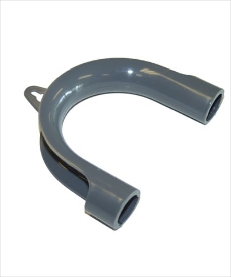 Picture of GUIDE DRAIN HOSE PKD