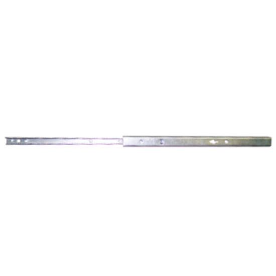 Picture of GUIDE RH ZH6022NX ZAN